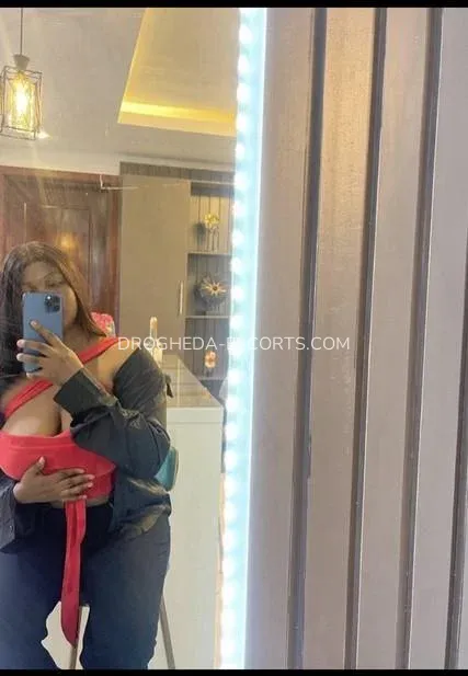 Drogheda escorts Amy — 1