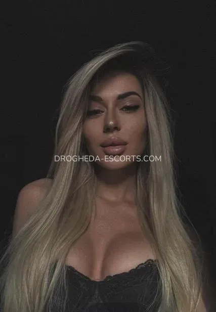 Drogheda escorts Louise — 5