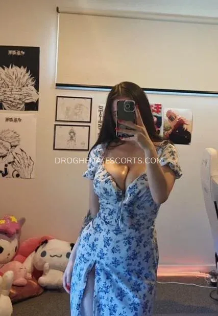 Drogheda escorts Emma — 3
