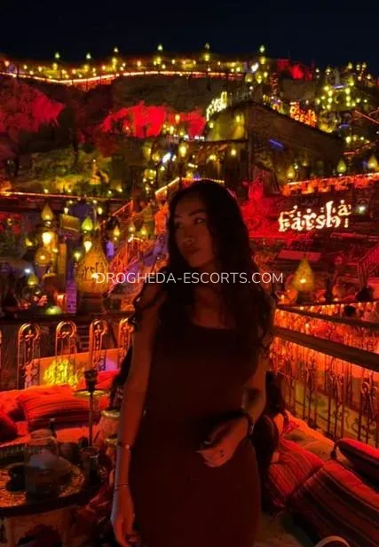 Drogheda escorts Clara — 1