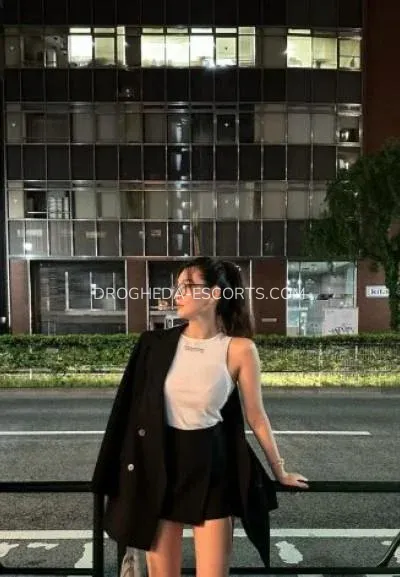 Drogheda escorts Mariana — 1