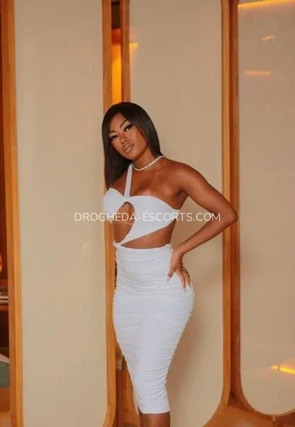 Drogheda escorts Christina — 4