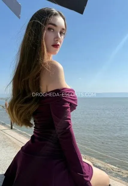 Drogheda escorts Mckenzie — 5