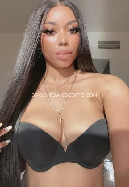 Drogheda escorts Rut — 4