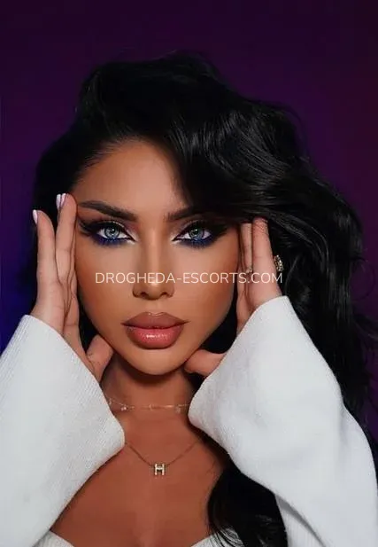 Drogheda escorts Ella — 1