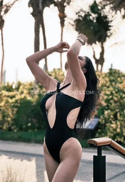 Drogheda escorts Karin — 9