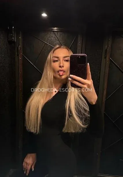 Drogheda escorts Agneta — 10