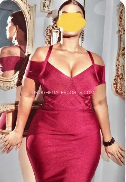 Drogheda escorts Briana — 3