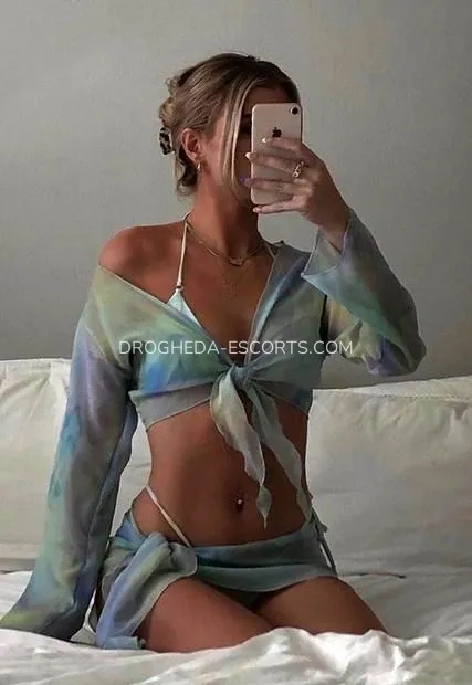 Drogheda escorts Alexandra — 2