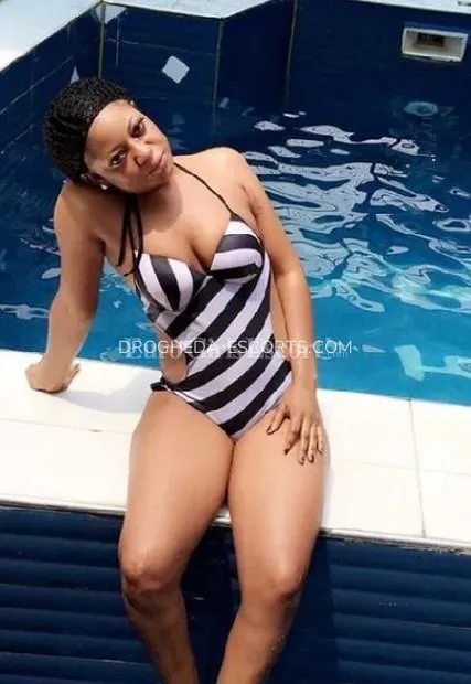 Drogheda escorts destiny