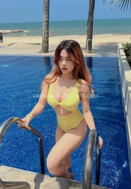 Drogheda escorts Rut — 3