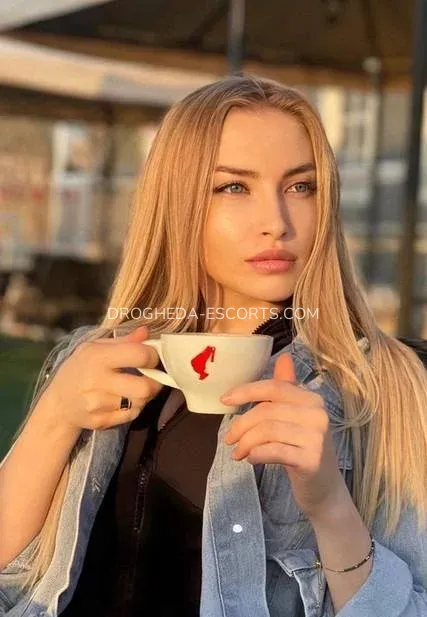 Drogheda escorts Agneta — 7