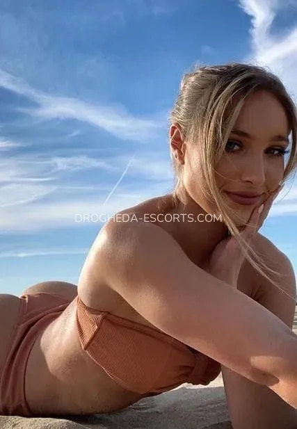 Drogheda escorts Agnes — 4