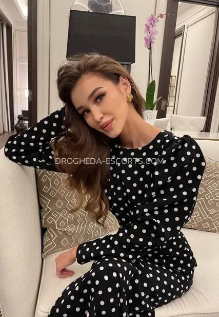 Drogheda escorts Sonja — 10