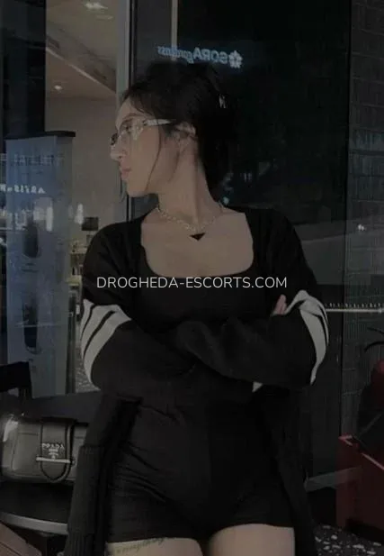 Drogheda escorts Berta — 4