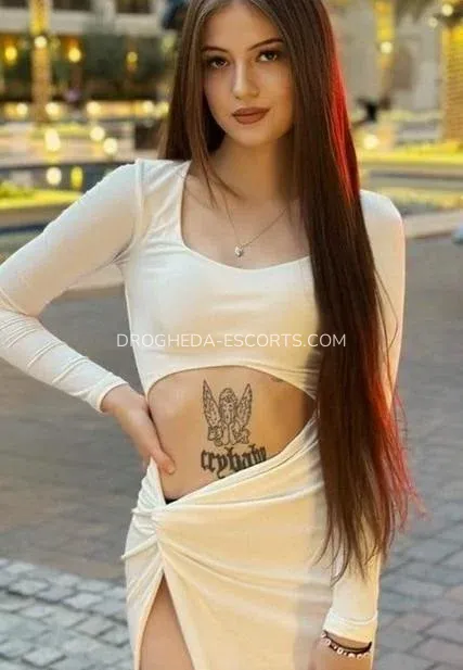 Drogheda escorts Karen — 5