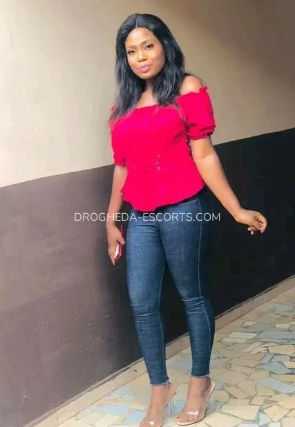 Drogheda escorts Caitlin — 1