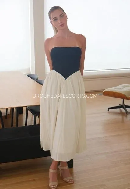 Drogheda escorts morgan