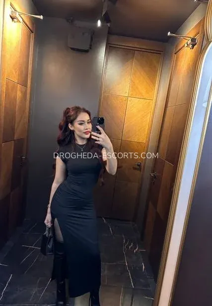 Drogheda escorts Sara — 1