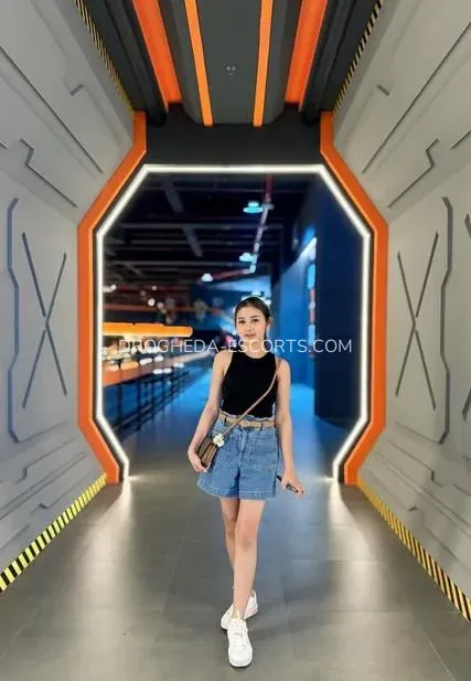 Drogheda escorts Sophie — 6