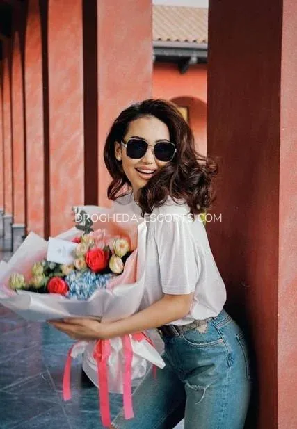 Drogheda escorts Katherine — 4