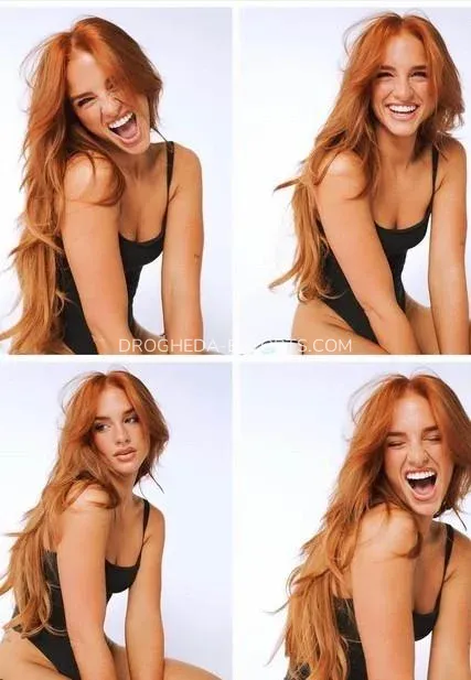 Drogheda escorts Claire — 5