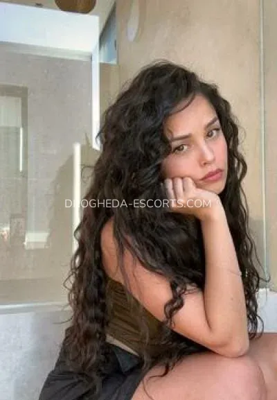 Drogheda escorts Ingeborg — 1