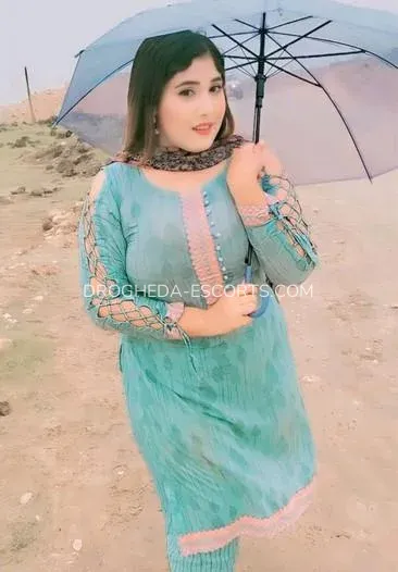 Drogheda escorts Camryn — 5