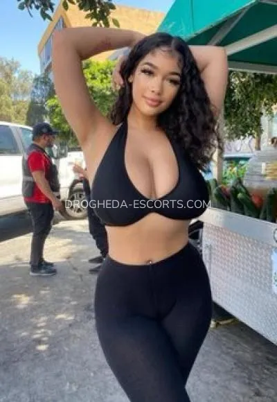 Drogheda escorts Maria — 2