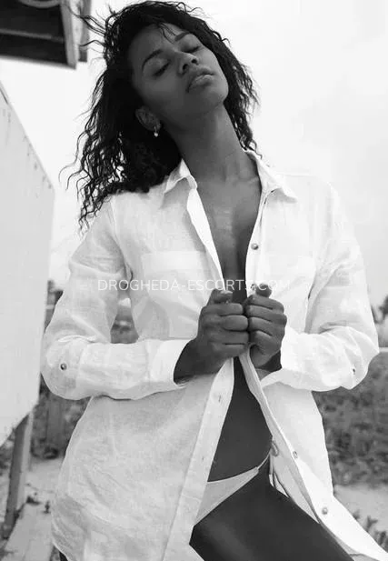 Drogheda escorts Alexis — 4