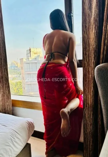 Drogheda escorts Angelina — 2