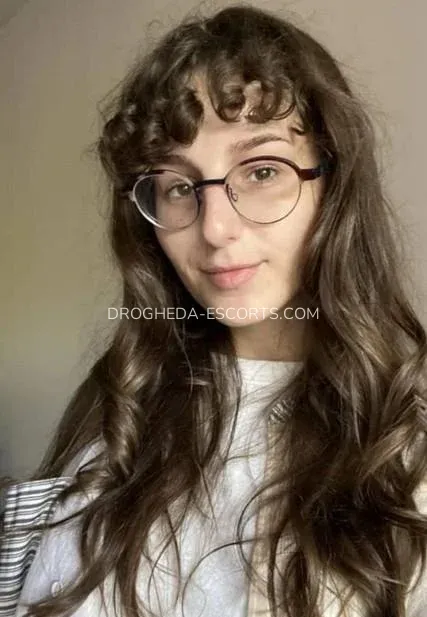 Drogheda escorts Mckenna — 3