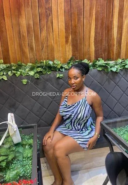 Drogheda escorts Marianne — 1