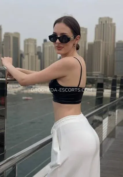 Drogheda escorts Evelyn — 5