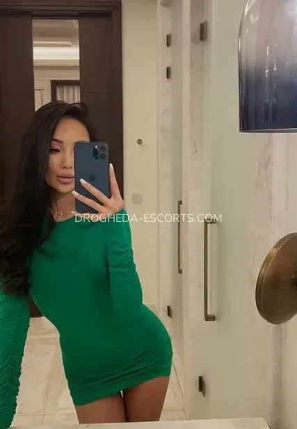 Drogheda escorts Erica — 6