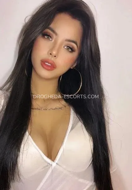 Drogheda escorts Emilia — 9