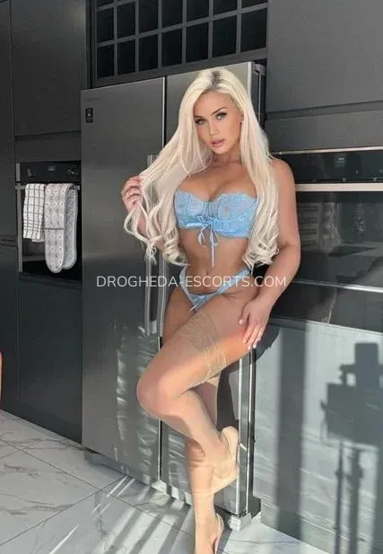 Drogheda escorts Kimberly — 8