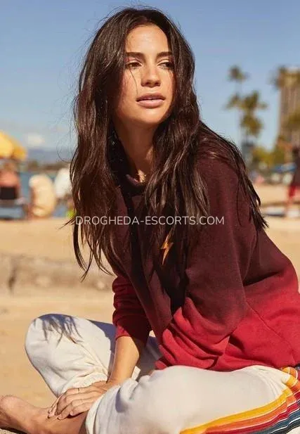 Drogheda escorts Anita — 4