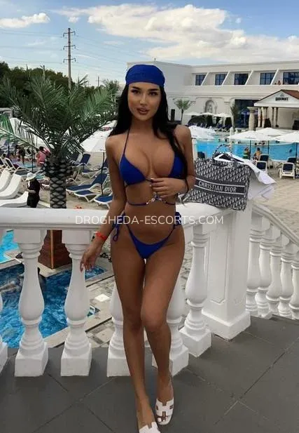 Drogheda escorts Lena — 1