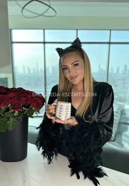 Drogheda escorts Ingeborg — 4