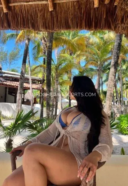 Drogheda escorts Angelica — 1