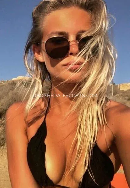 Drogheda escorts Natalie — 7