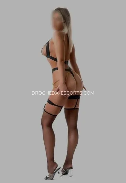Drogheda escorts Katherine — 3