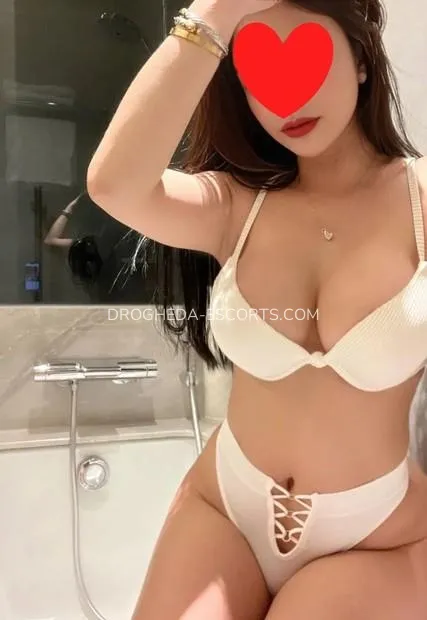 Drogheda escorts samantha