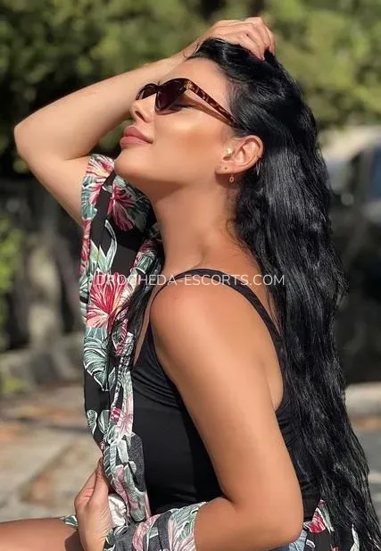 Drogheda escorts Maja — 3