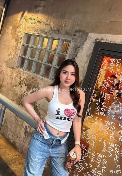 Drogheda escorts Isabella — 7