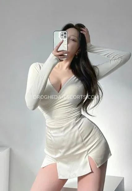 Drogheda escorts Inger — 1