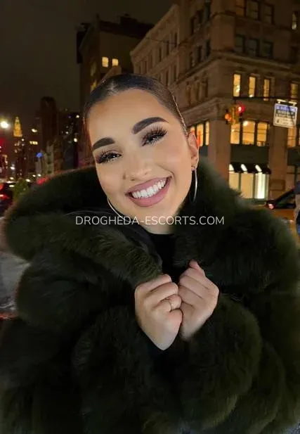 Drogheda escorts Marianne — 3
