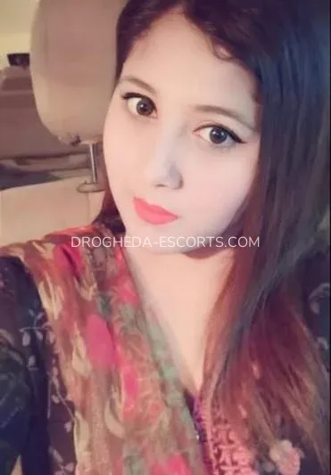 Drogheda escorts Camryn — 4