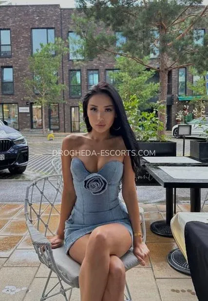 Drogheda escorts Erica — 9